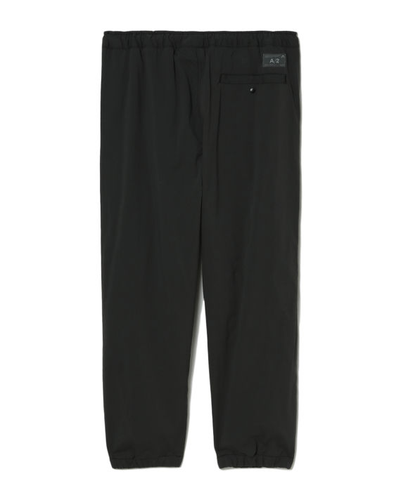 Relaxed track pants image number 5