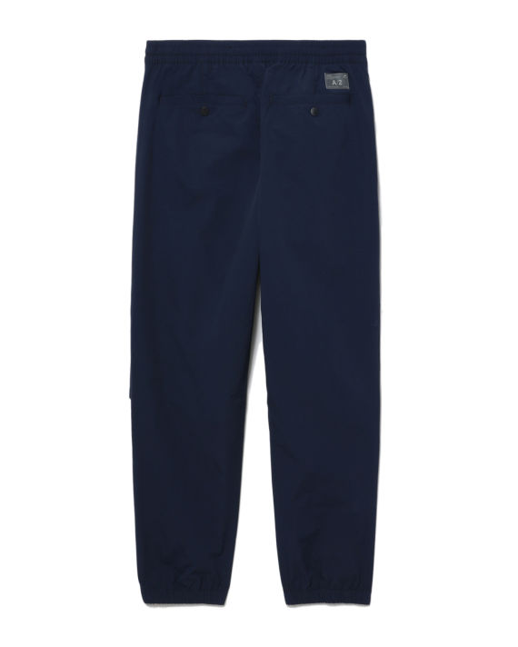 Twill jogger pants image number 5