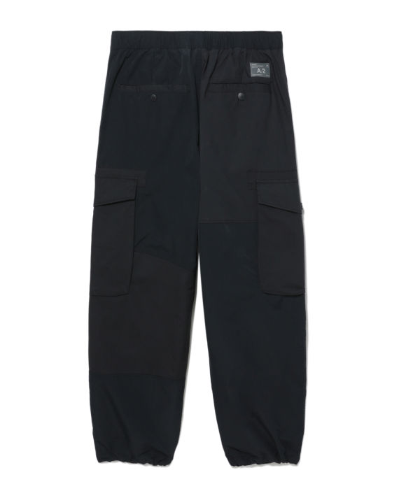 Twill cargo pants image number 5