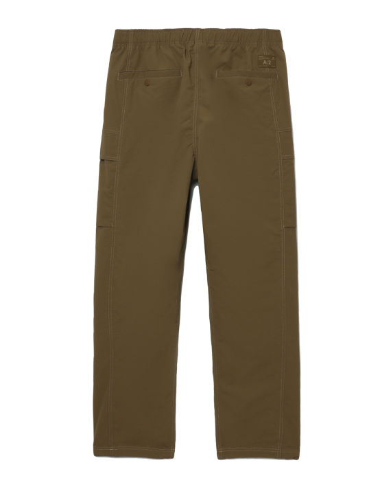 Outdoor nylon pants image number 5
