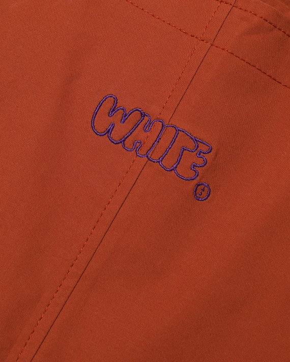 :CHOCOOLATE Worker jumpsuit