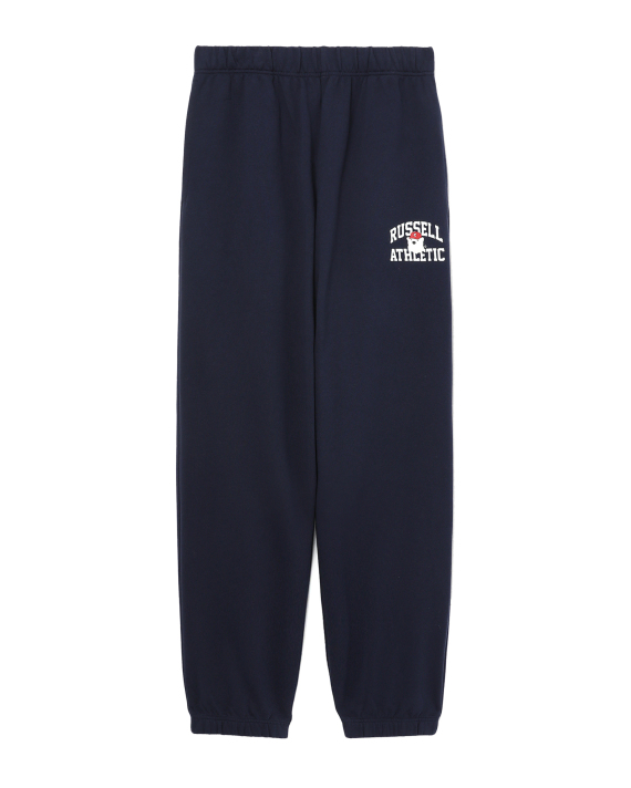 :CHOCOOLATE Bear logo sweatpants