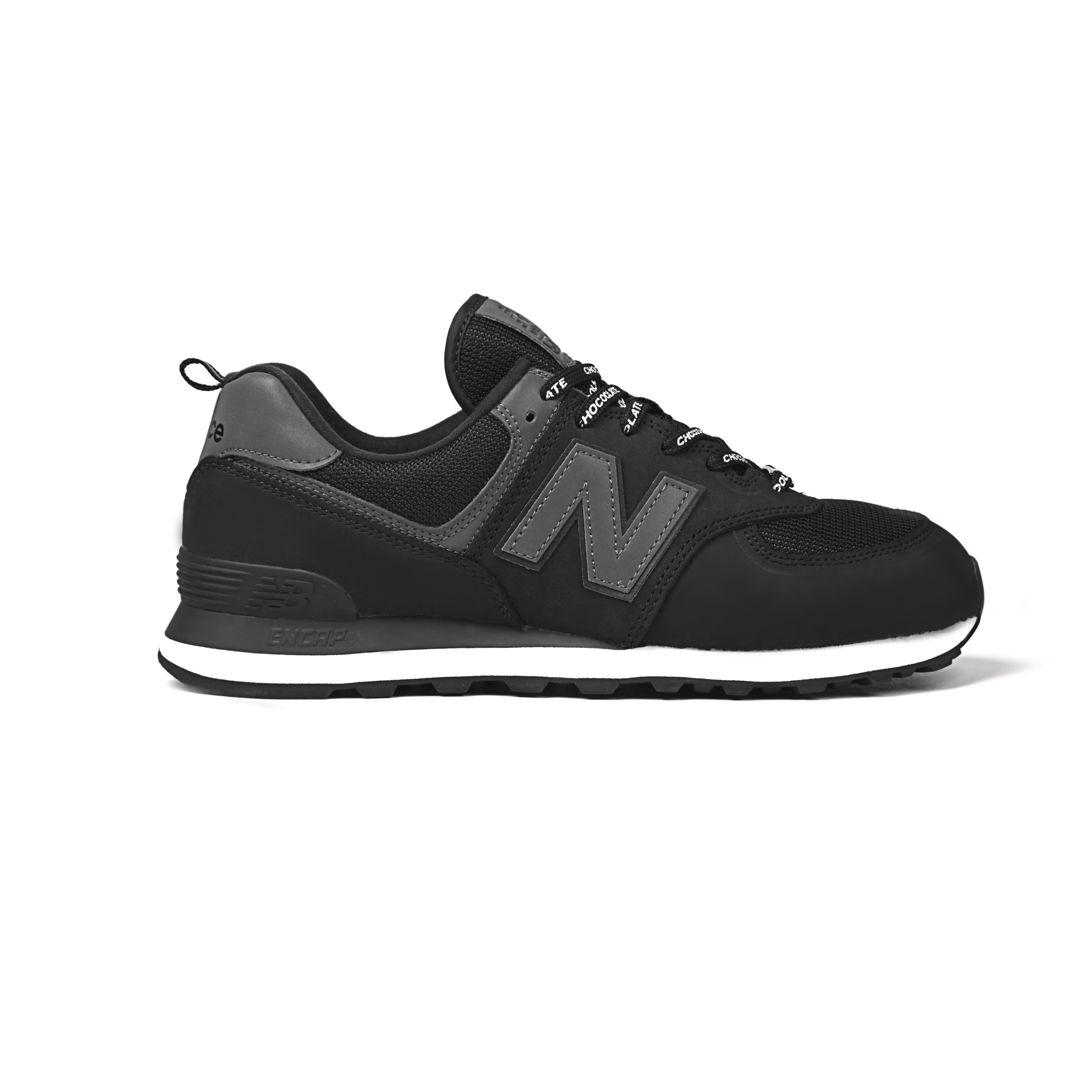 new balance 574 sport sneaker women's