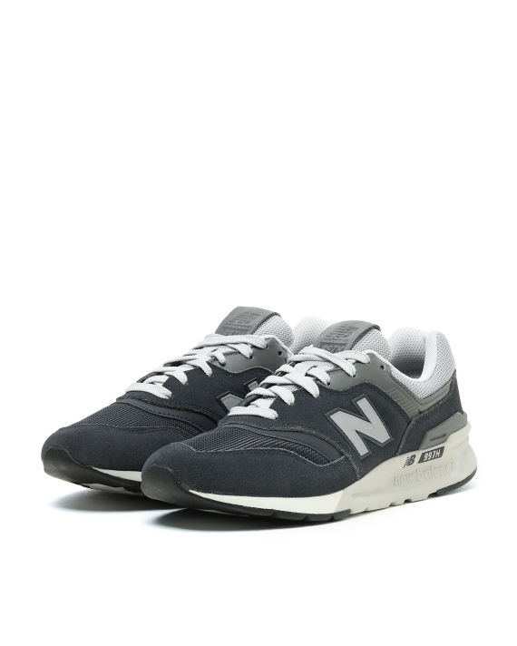 X New Balance 997H sneakers image number 0