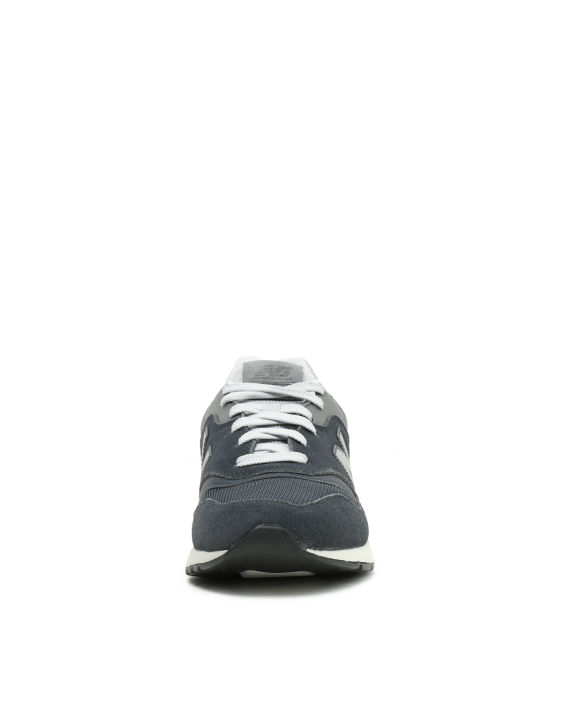 X New Balance 997H sneakers image number 1