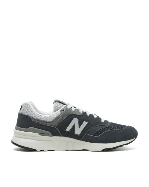 X New Balance 997H sneakers image number 3