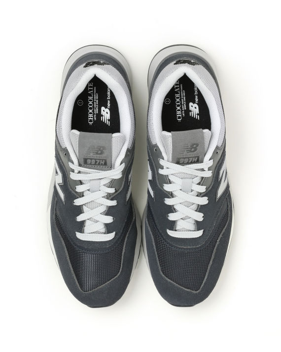 X New Balance 997H sneakers image number 5