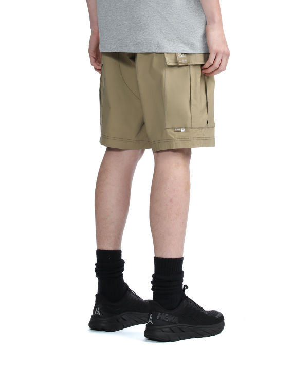Cargo shorts image number 3