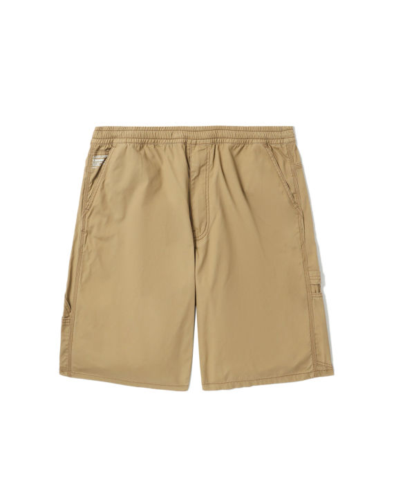 Canvas worker shorts image number 0