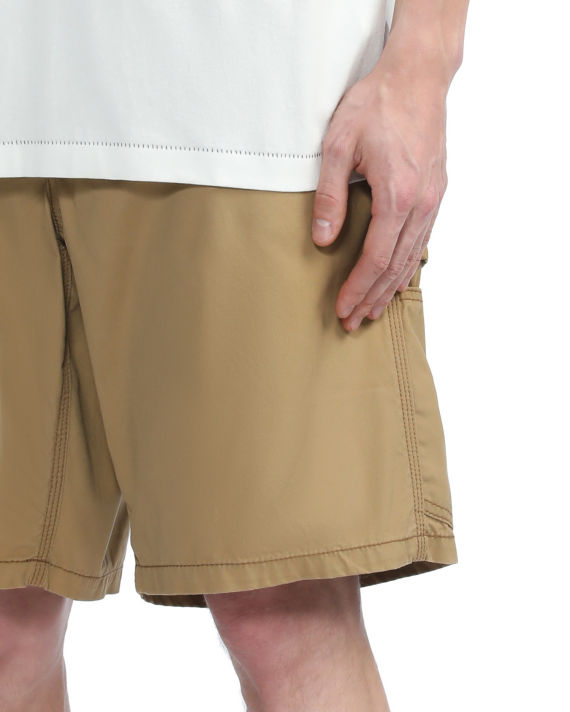 Canvas worker shorts image number 4