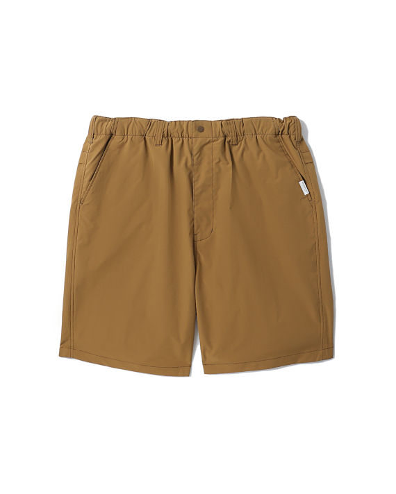 Classic outdoor shorts image number 0