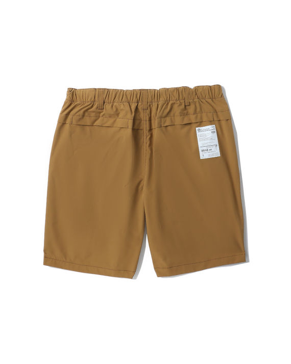 Classic outdoor shorts image number 5