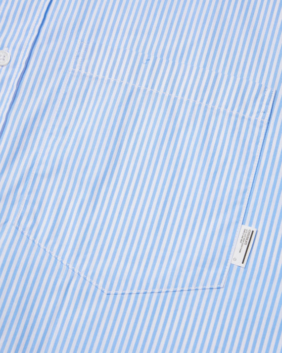 Striped shirt image number 5