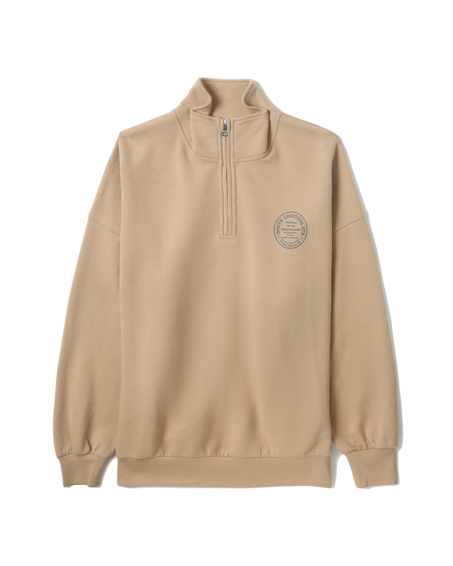 Sweatshirts \u0026amp; Hoodies | ITeSHOP 