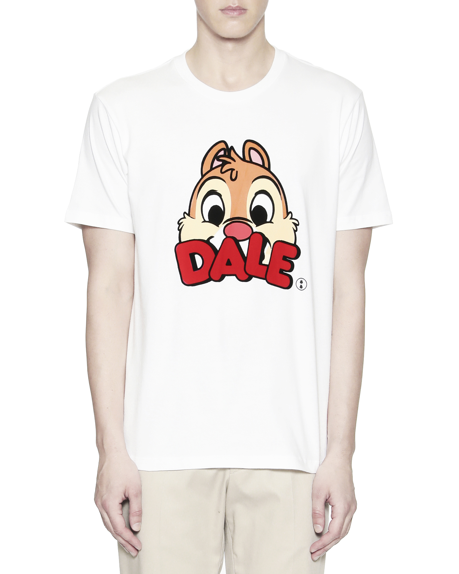 chip and dale shirts