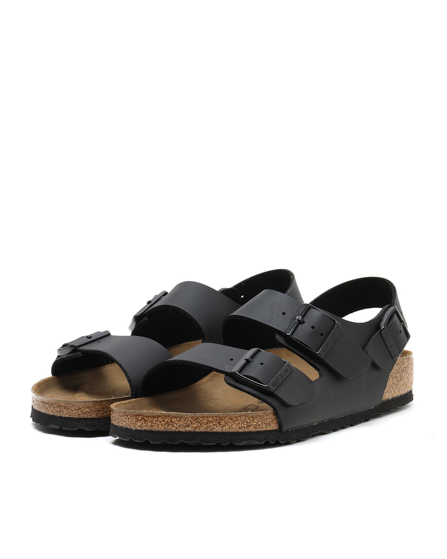 places that sell birkenstock sandals