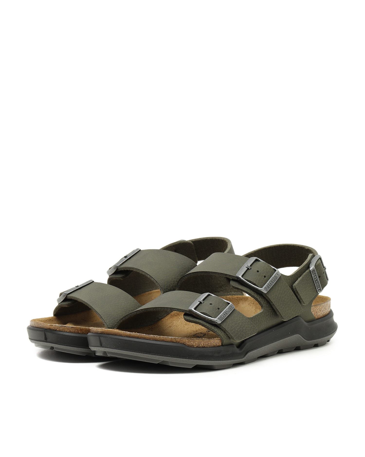places that sell birkenstock sandals
