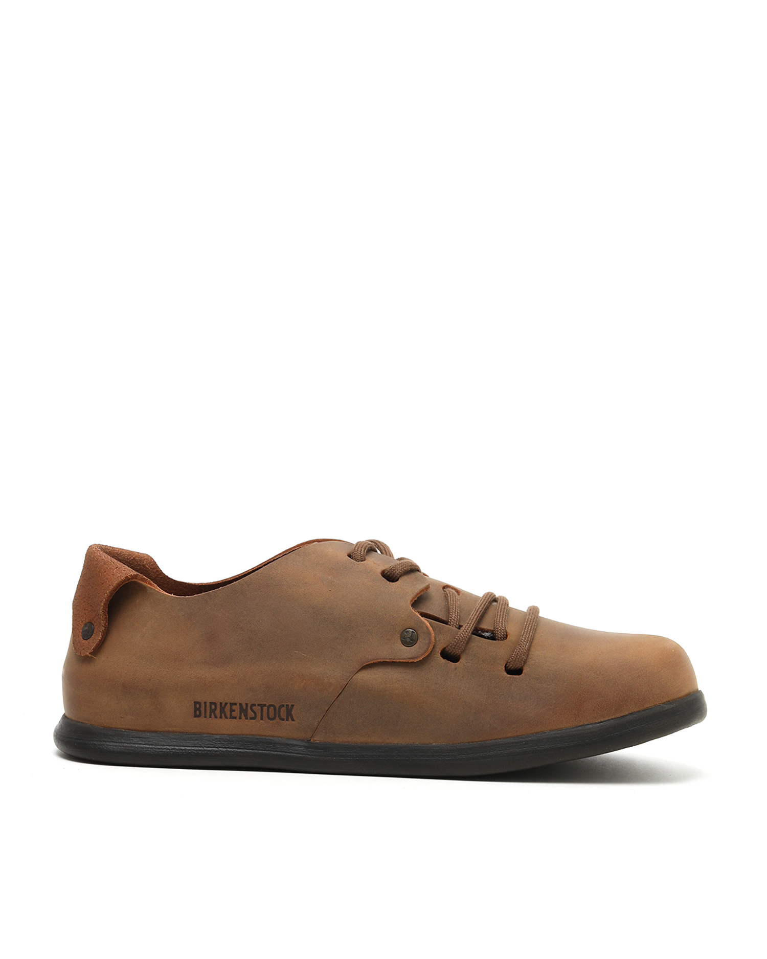 birkenstock shoes montana
