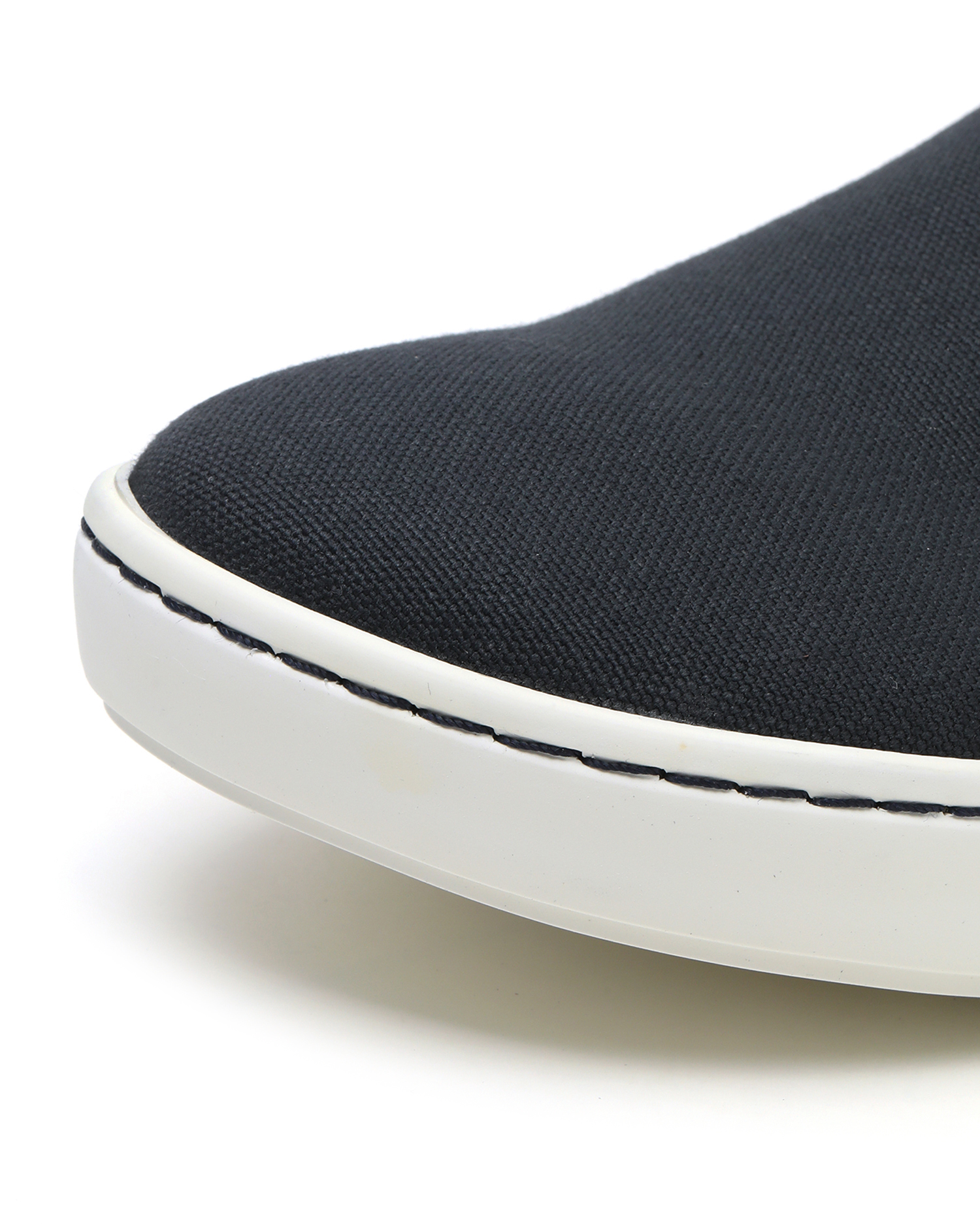 birkenstock barrie canvas