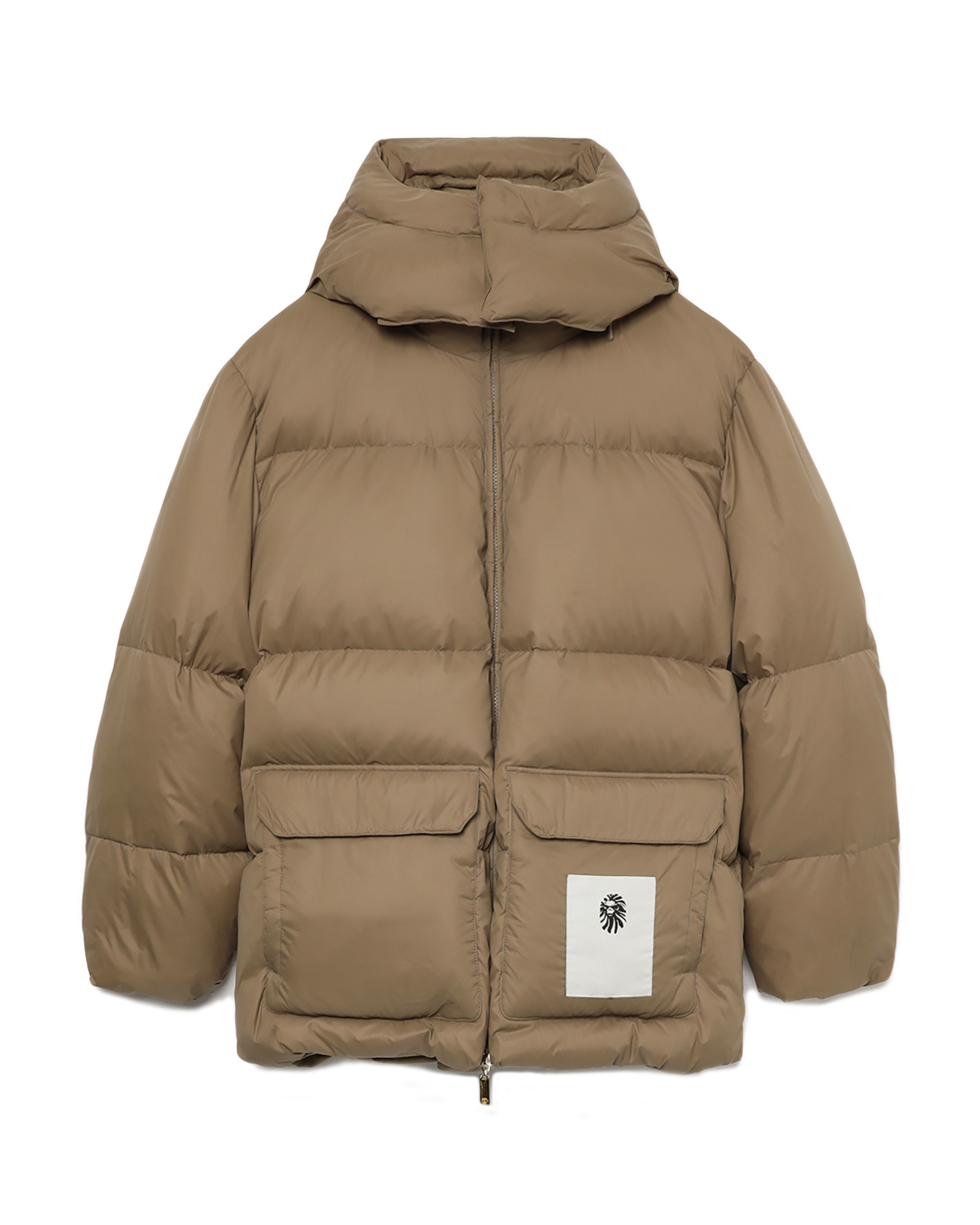 Shop Classic down jacket Online | BAPE