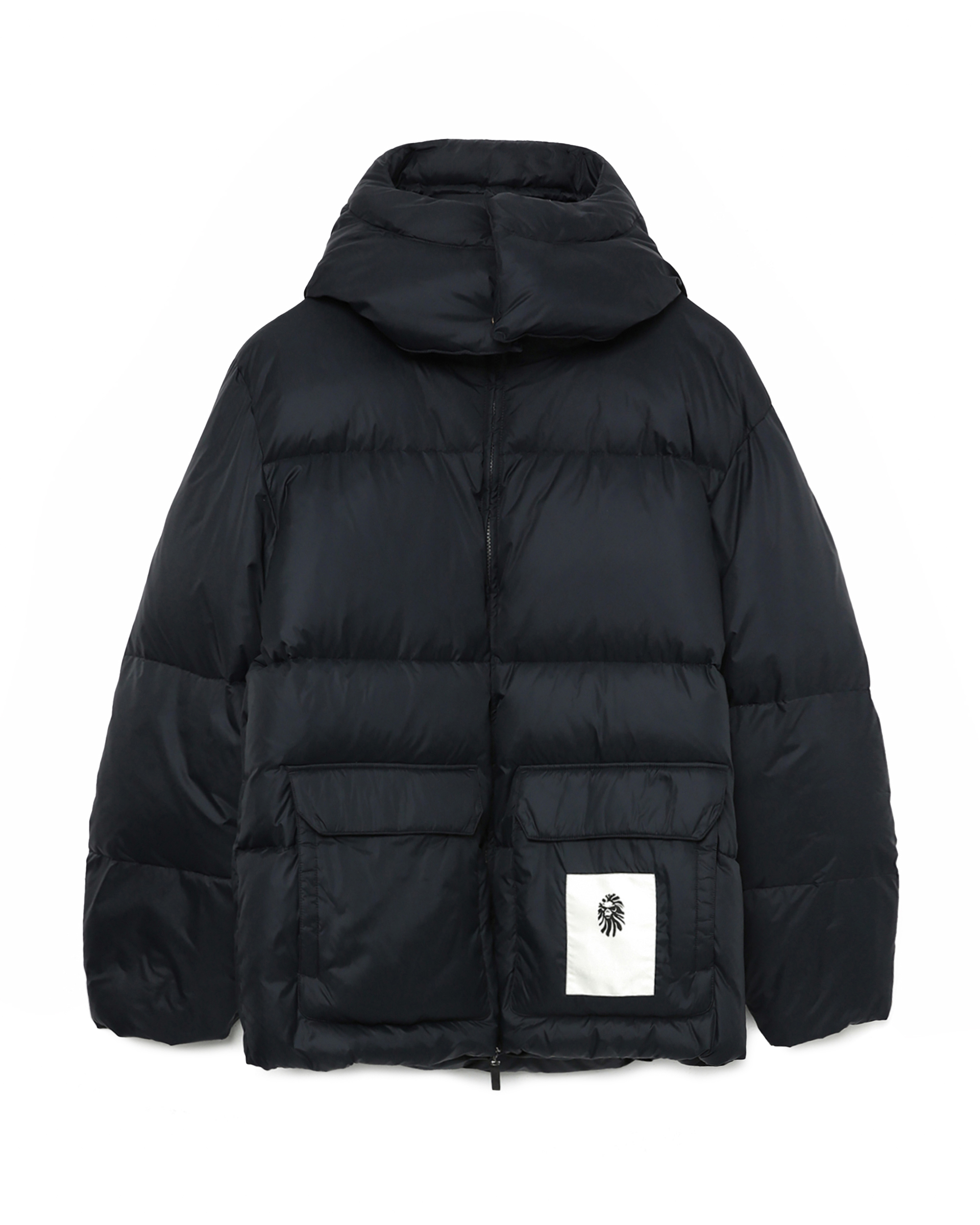 Shop Classic down jacket Online | BAPE