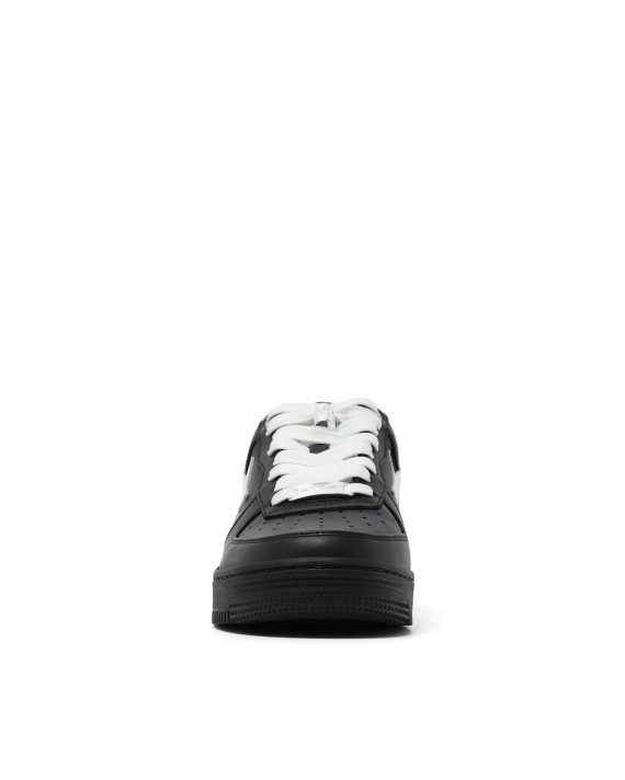 BAPE BLACK BAPE STA sneakers