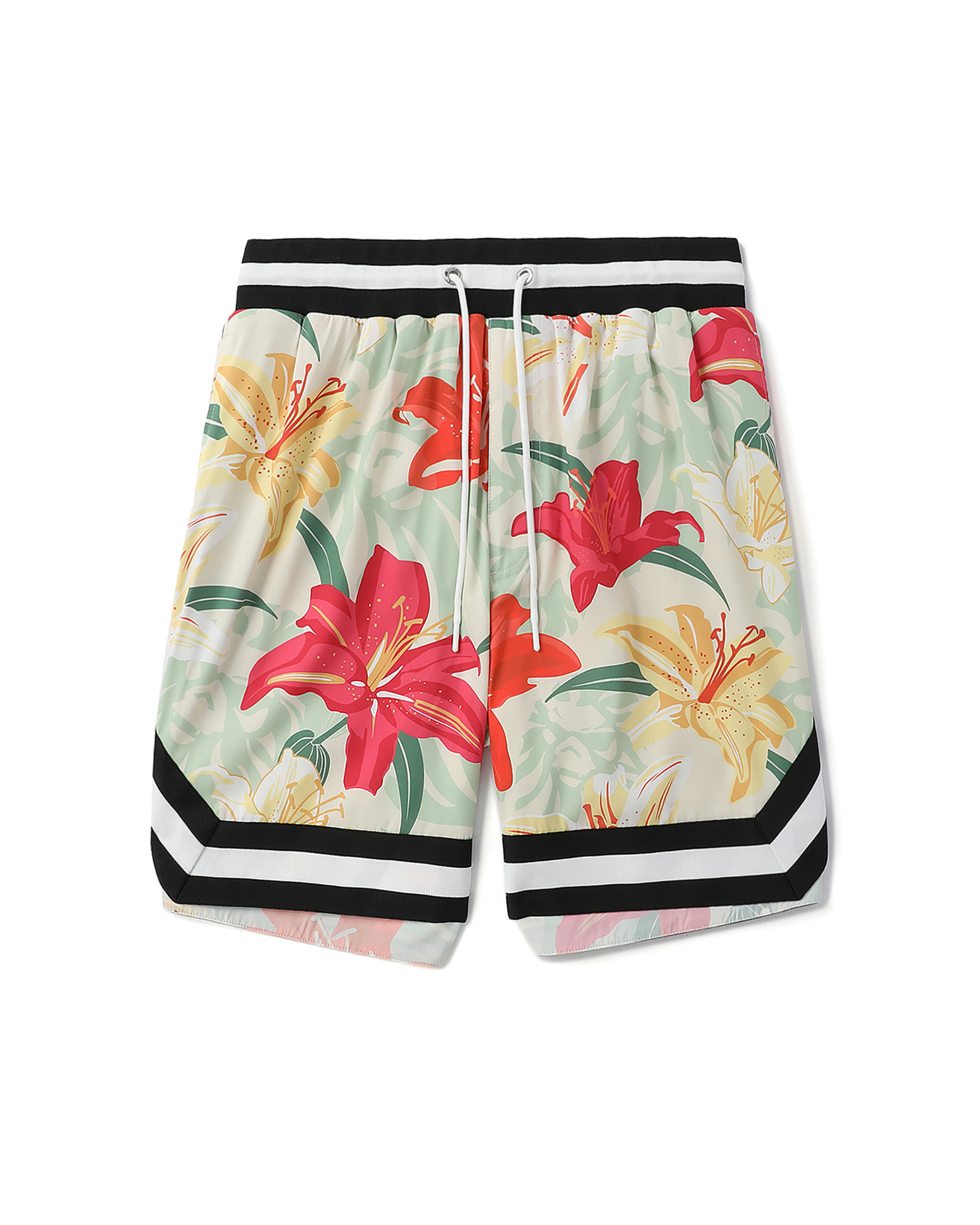 Bathing ape shorts price sale