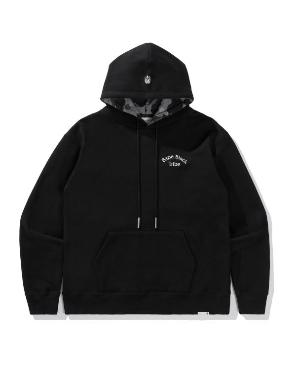 Tribe hoodie