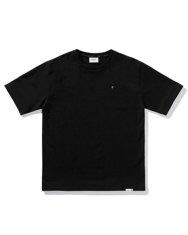 Logo tee