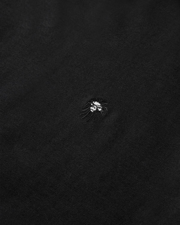 Logo tee