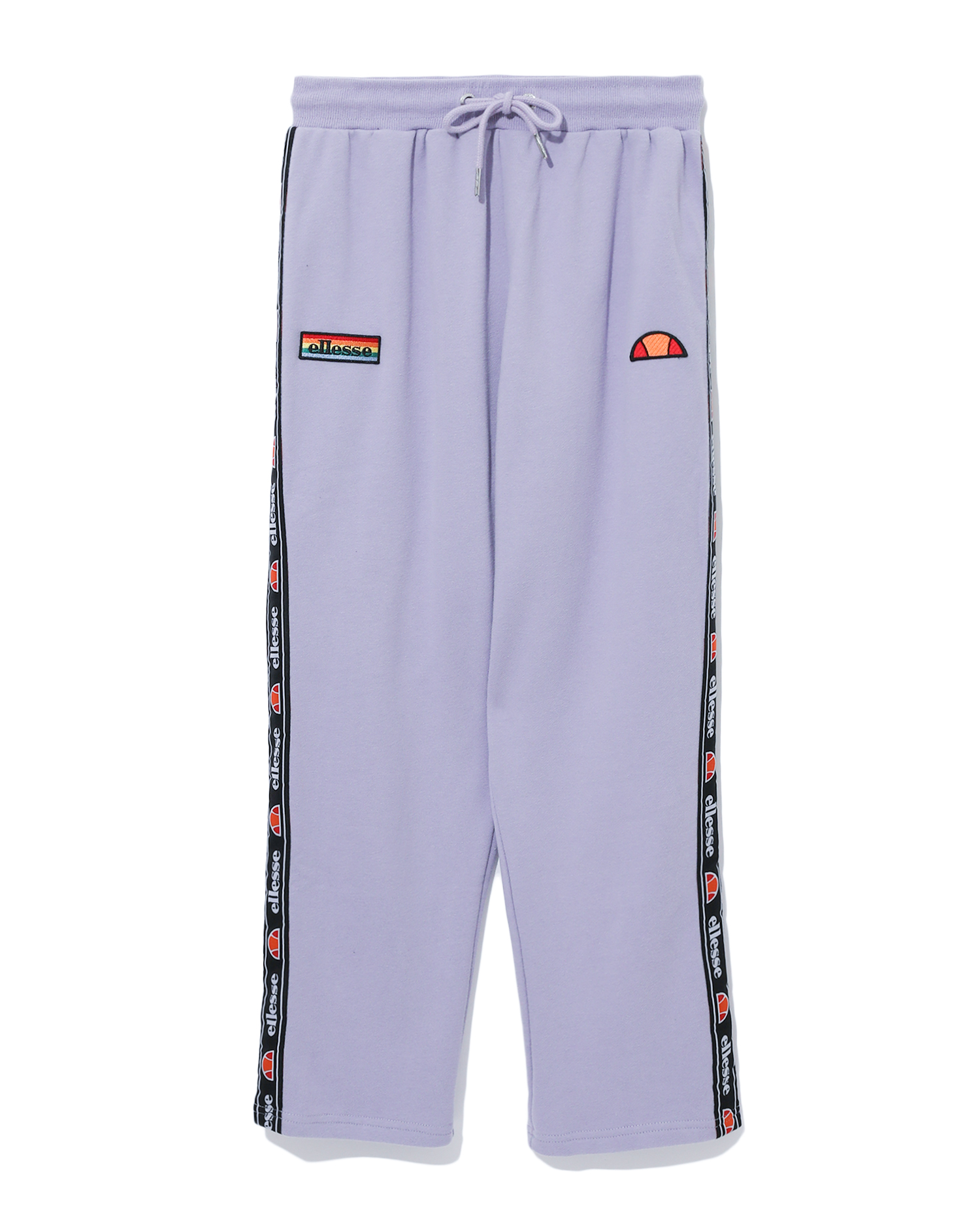 Sweatpants ellesse hot sale