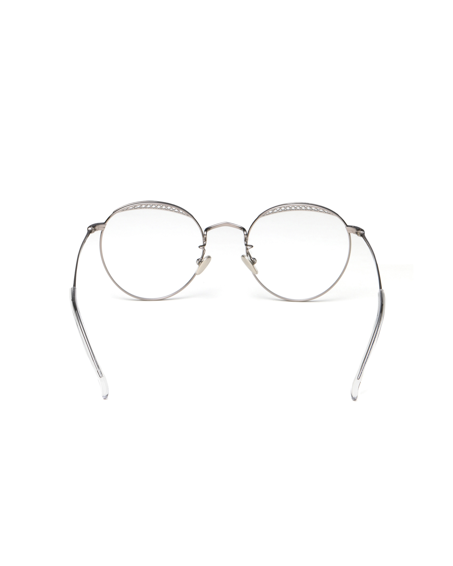 fulvue glasses