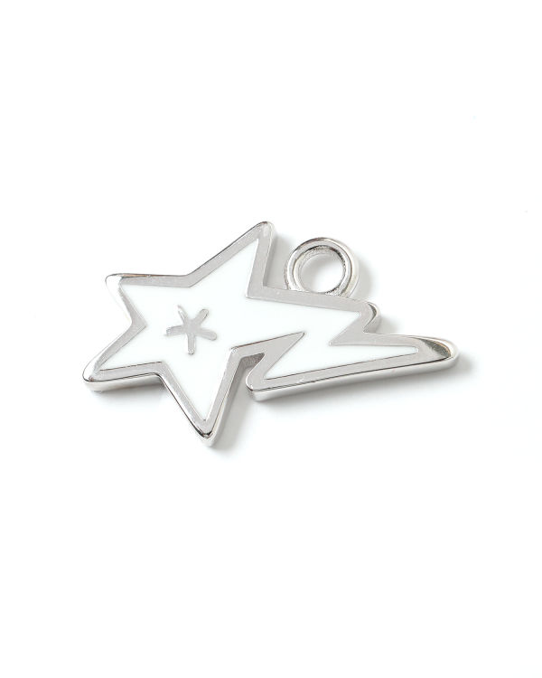 Interchangeable necklace