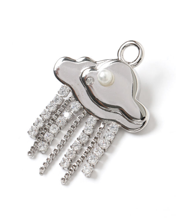 Interchangeable necklace