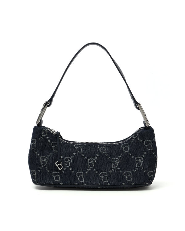 Shop Lv Mini Sling Bag online