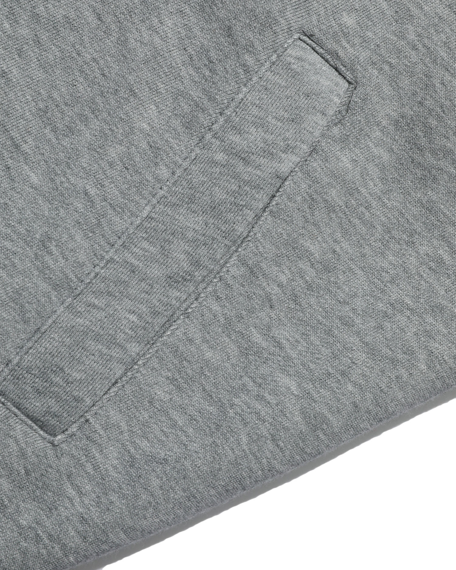 Shop Moniker embroidered zip hoodie Online BAPE