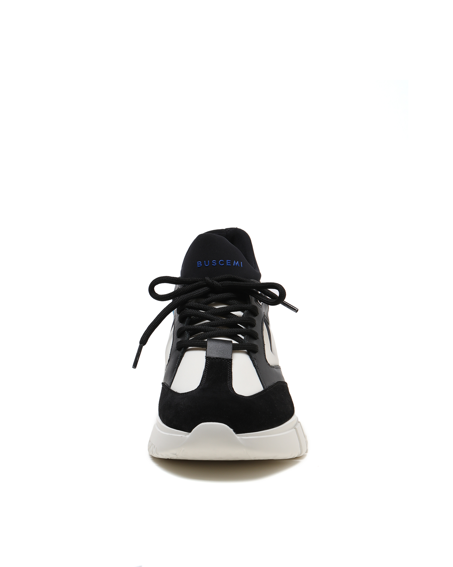 buscemi veloce 2