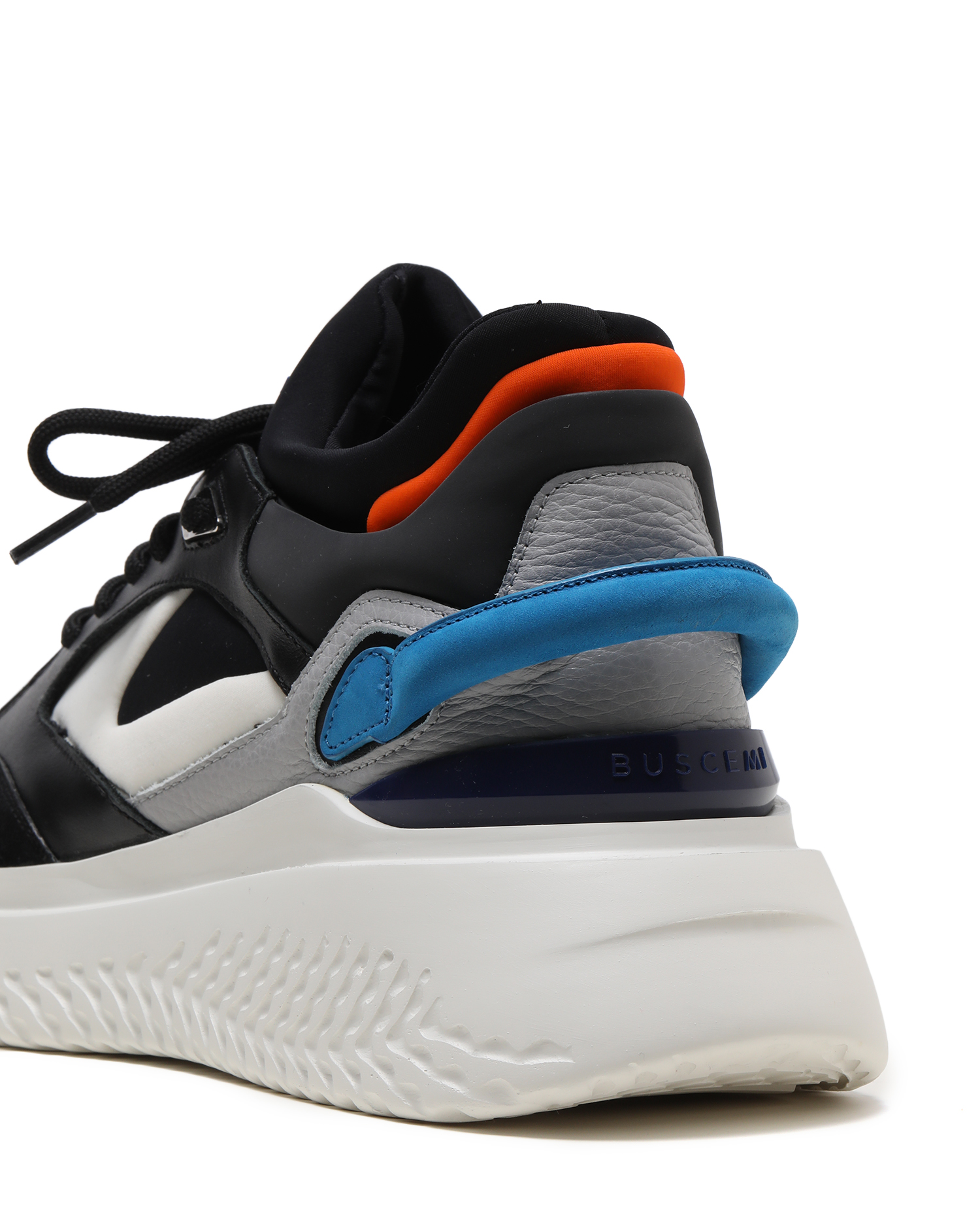 buscemi veloce 2