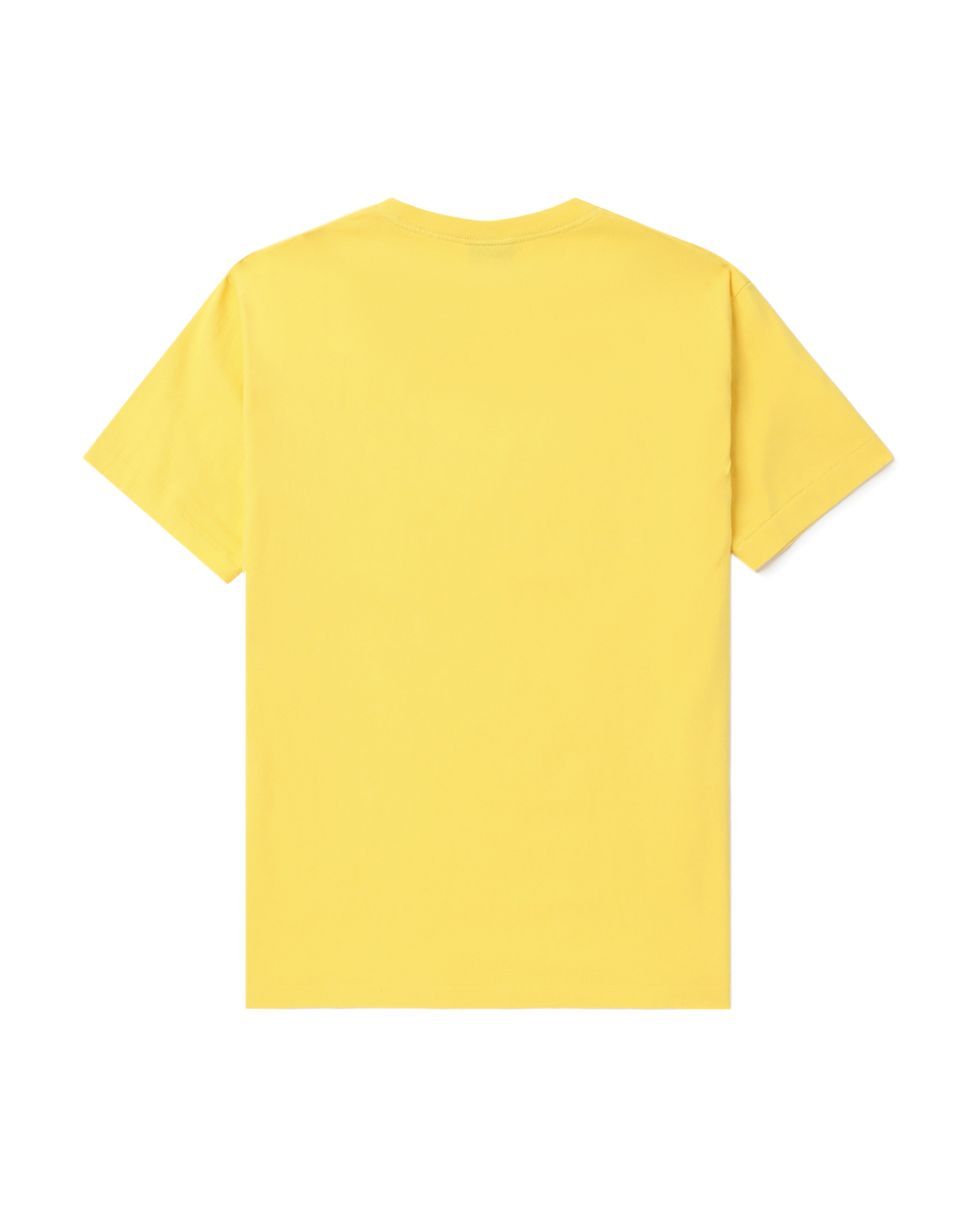 【BoTT】2Y Tee BOTT 2Y tee | ITeSHOP