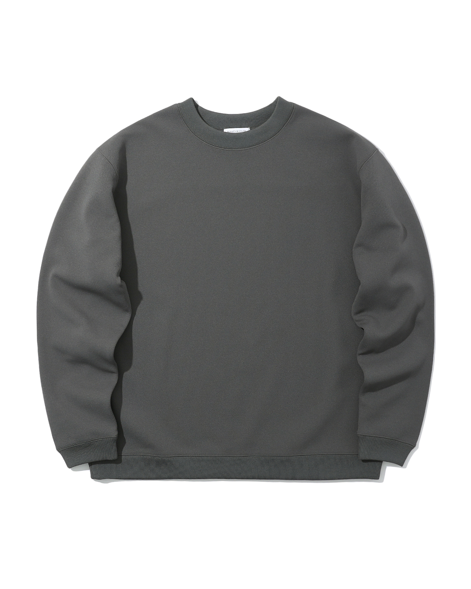 sweater diadora