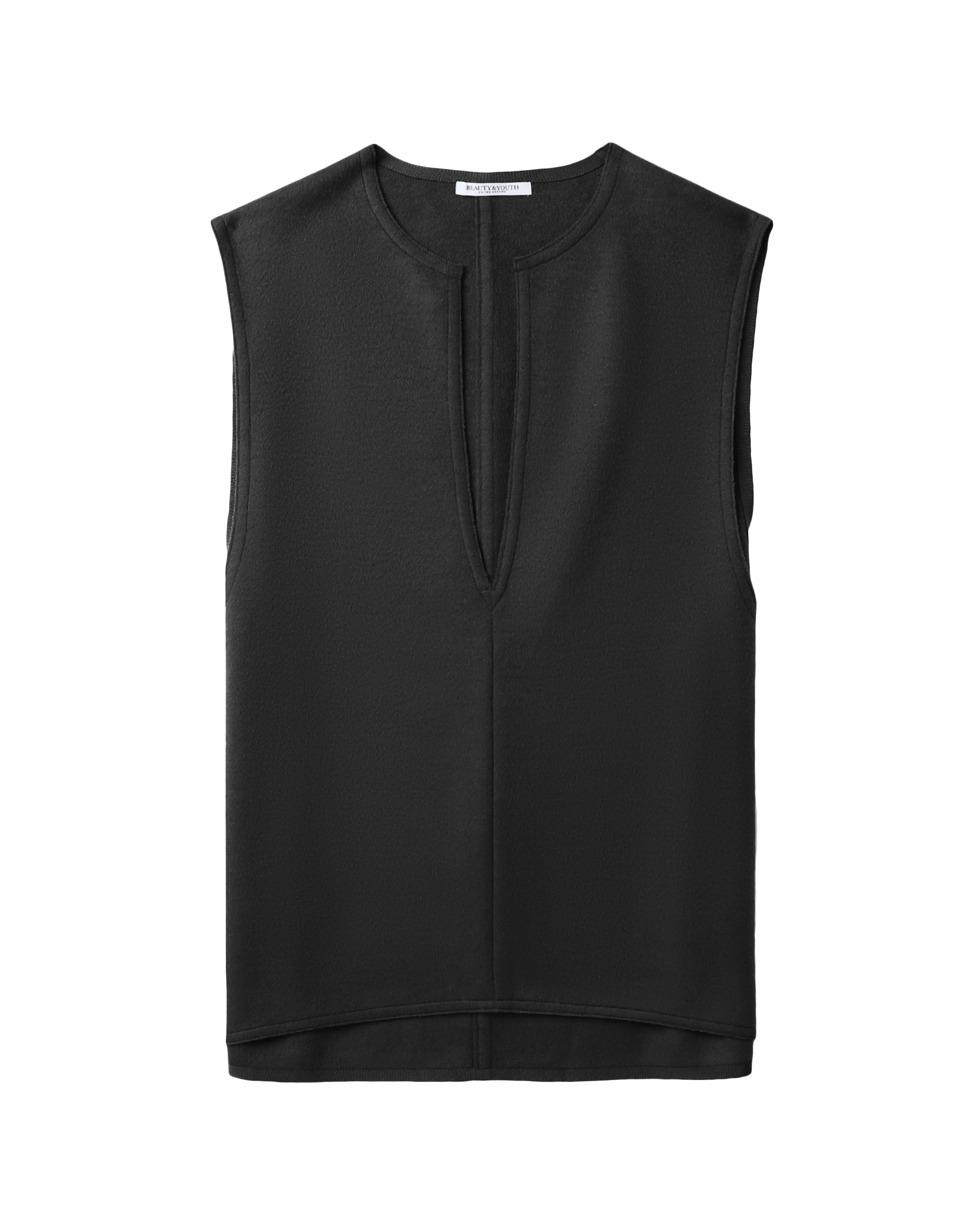 Vests for Women | i.t | ITeSHOP Hong Kong