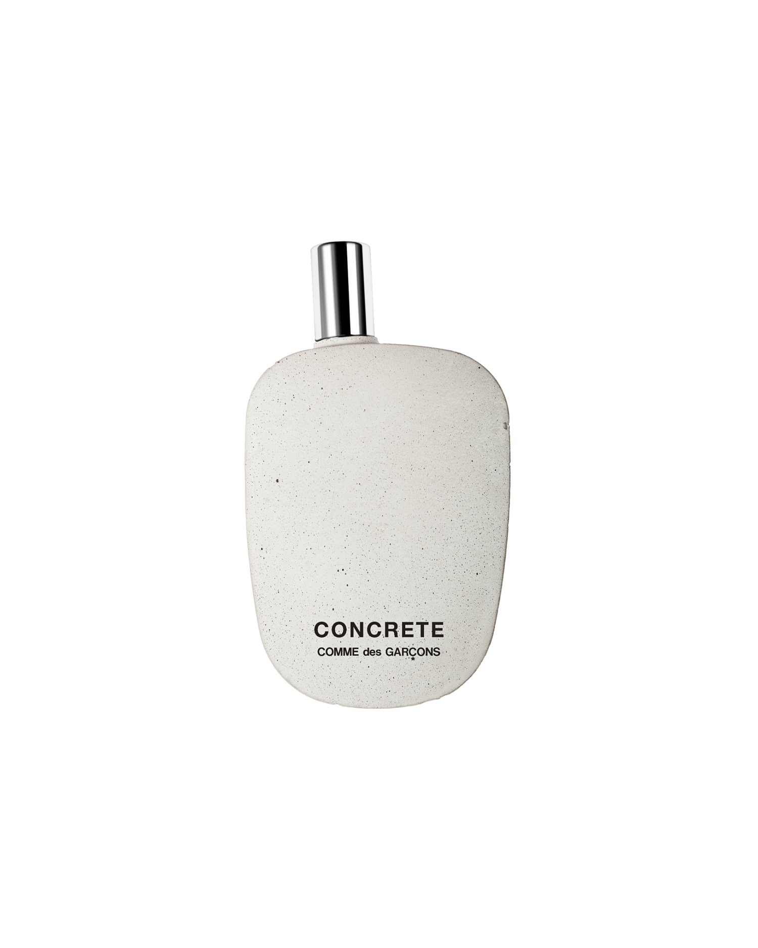 Comme des garcons shop perfume hong kong