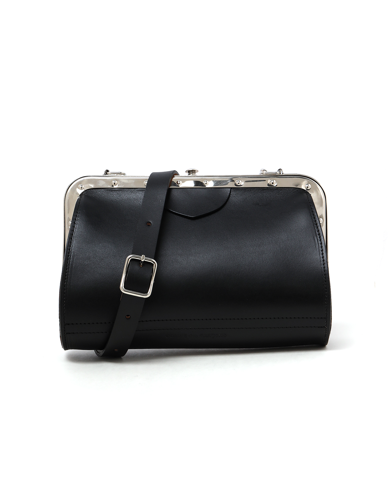 COMME des GARÇONS Crossbody bag | ITeSHOP