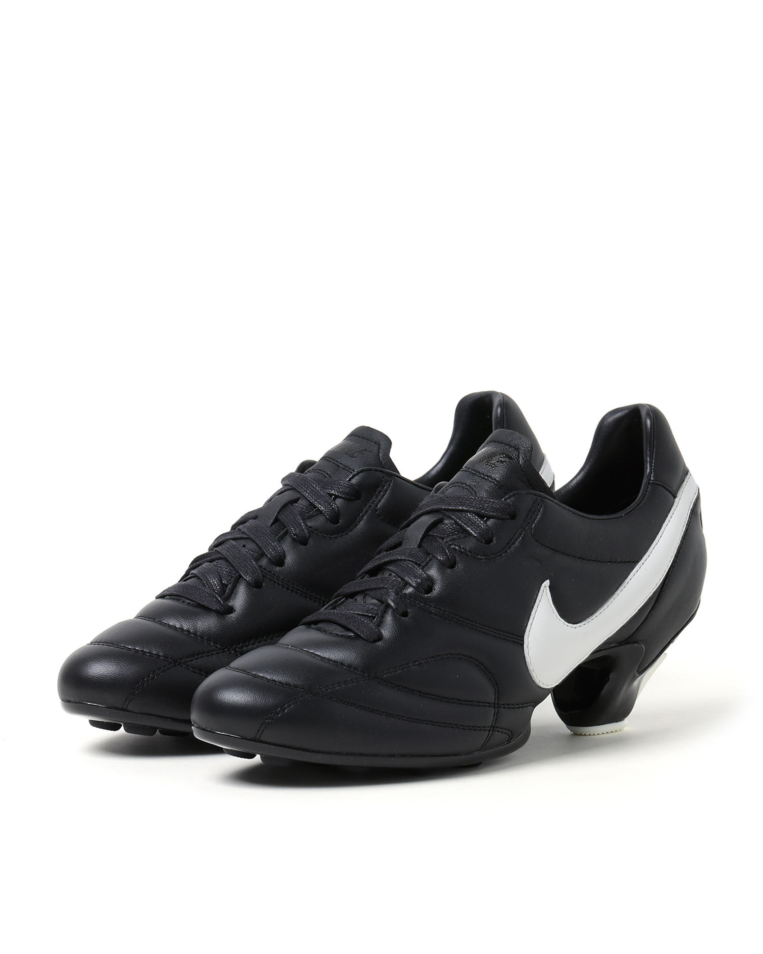 comme des garcons quality nike