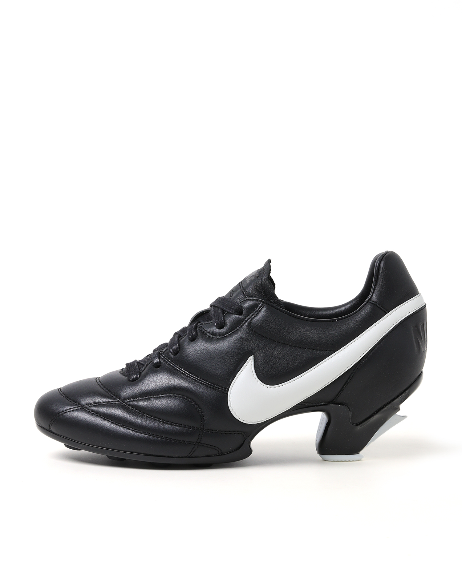 nike premier football boots