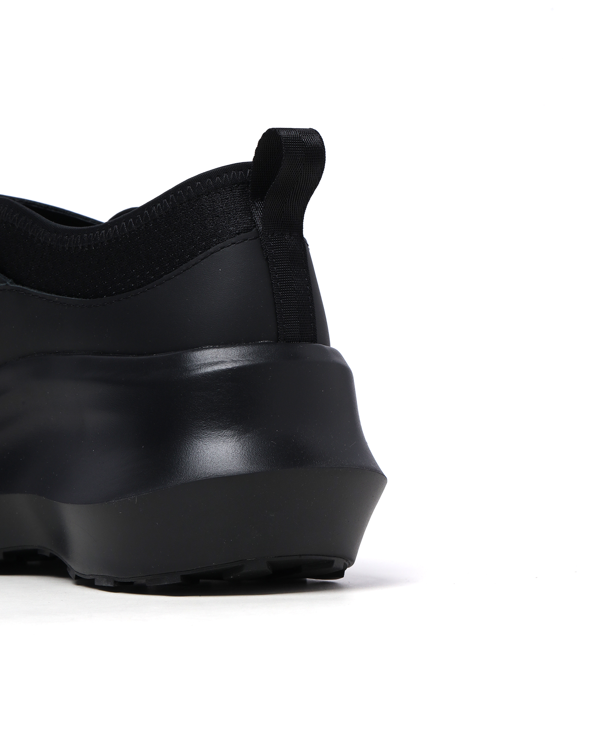 COMME des GARÇONS Marie jeanne platform sneakers | ITeSHOP