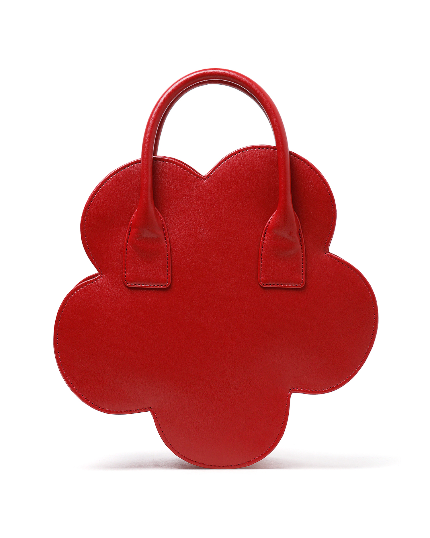 Comme des garcons girl bag sale