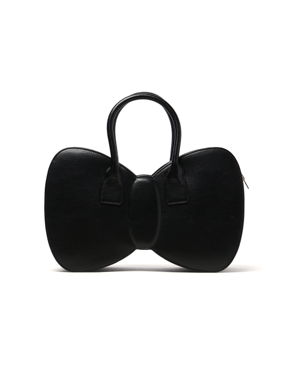 COMME des GARÇONS GIRL Ribbon bag