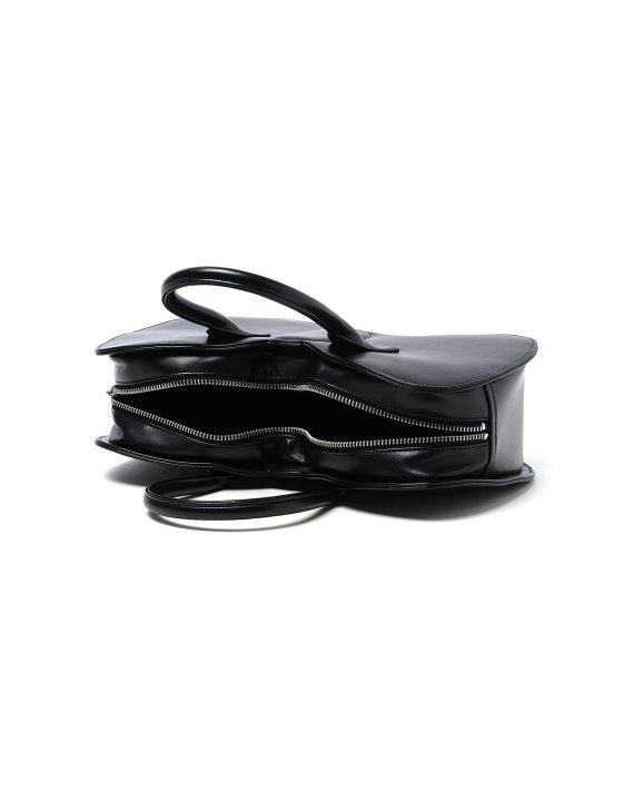 COMME des GARÇONS GIRL Ribbon bag
