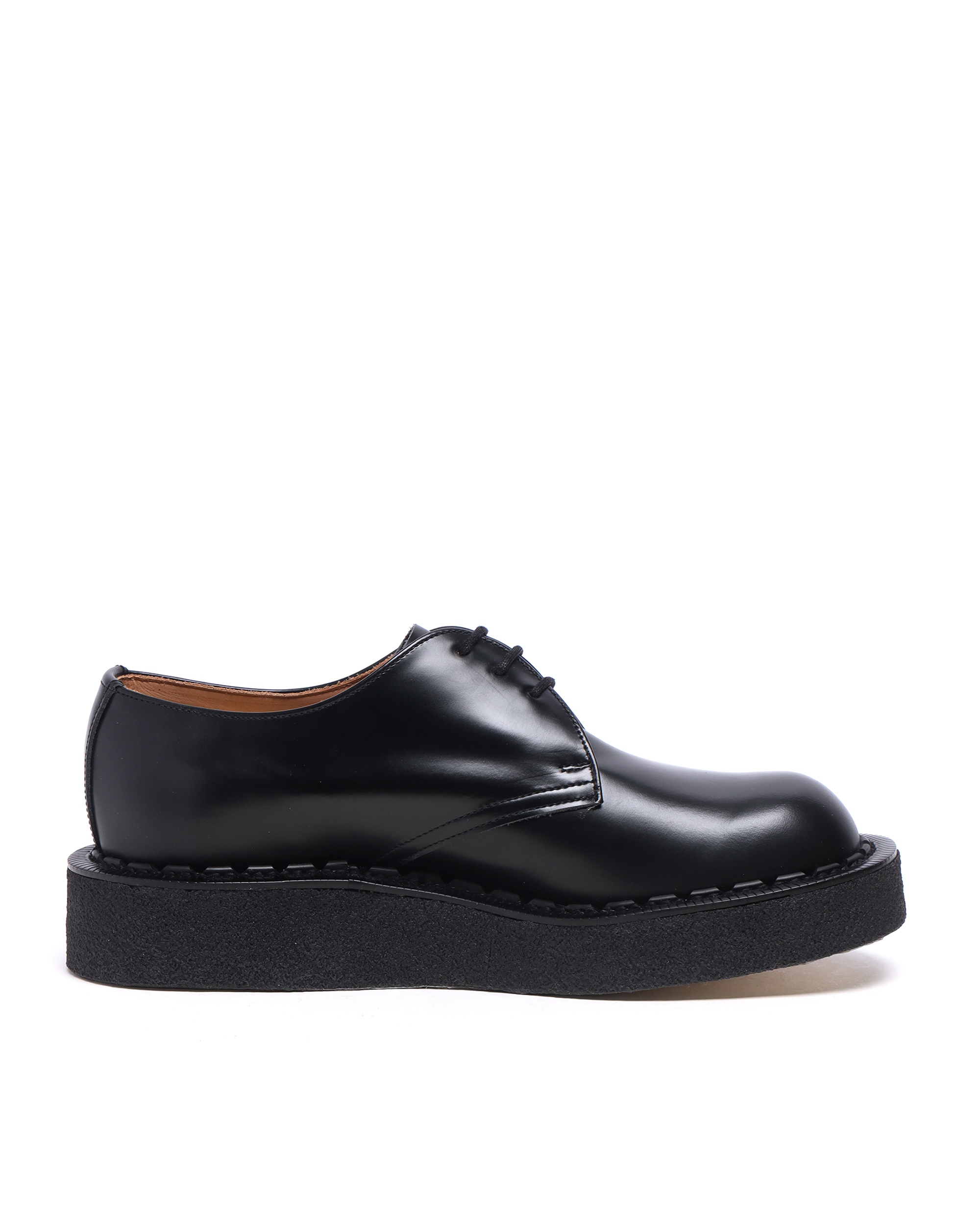 Comme des hotsell garcons derby